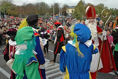 sintinwoerden 356